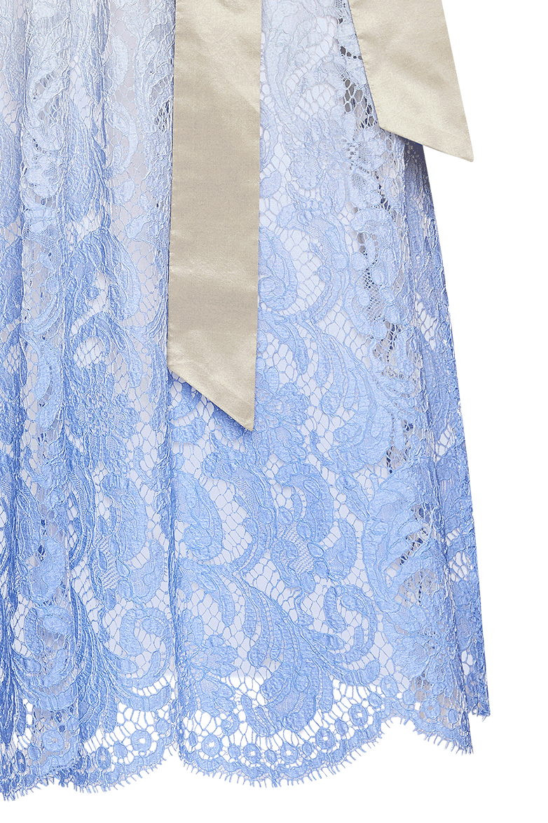 Spitze unter den Spitzen - Translation missing: de.products.product.media.image 3