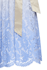 Spitze unter den Spitzen - Miniatur 3