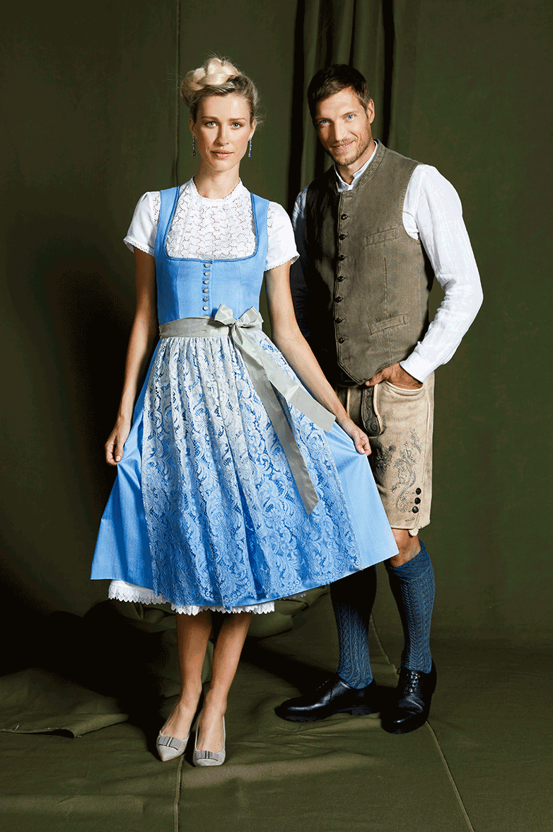 Spitze unter den Spitzen - Translation missing: de.products.product.media.image 4