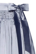 Festliche Schürze - Miniatur 1