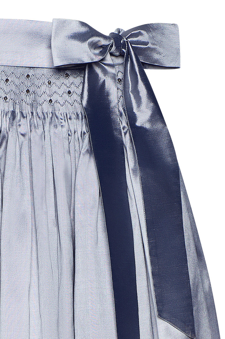 Festliche Schürze - Translation missing: de.products.product.media.image 1