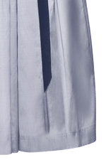 Festliche Schürze - Miniatur 2