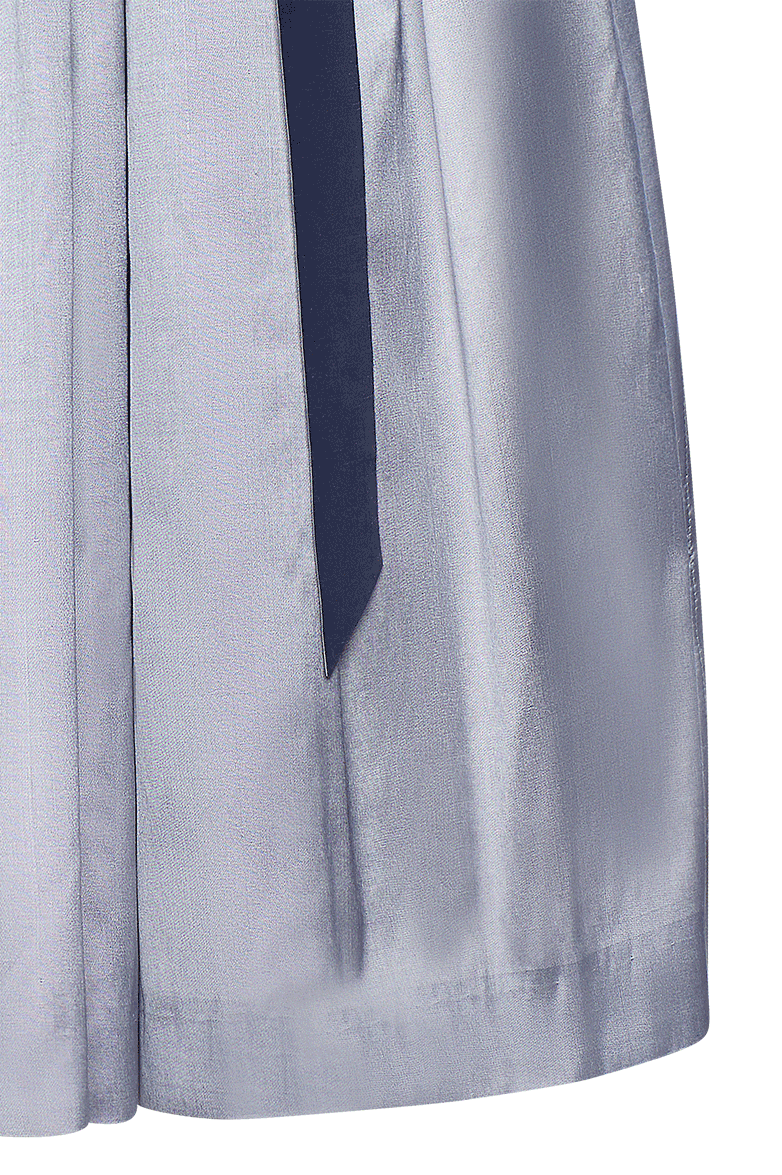 Festliche Schürze - Translation missing: de.products.product.media.image 2