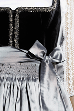 Festliche Schürze - Miniatur 3