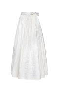 Hochzeitsschürze - Miniatur 1