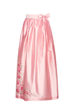 Blumen Stick - Miniatur 1