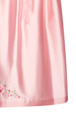Blumen Stick - Miniatur 3