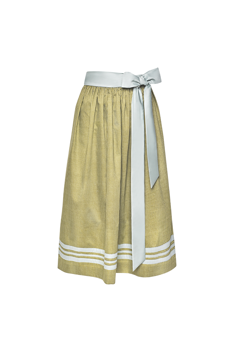 Gräfin - Bild 4