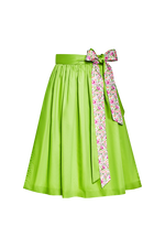 BW Schürze kurz - Miniatur 1