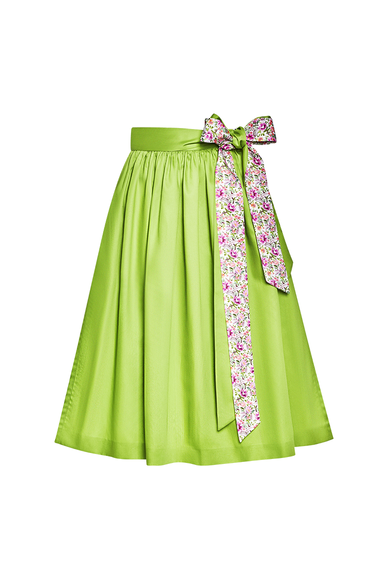 BW Schürze kurz - Translation missing: de.products.product.media.image 1