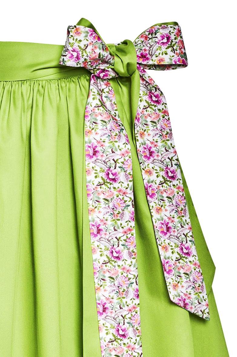 BW Schürze kurz - Translation missing: de.products.product.media.image 2