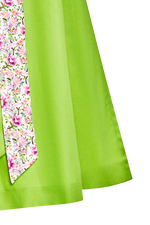 BW Schürze kurz - Miniatur 3