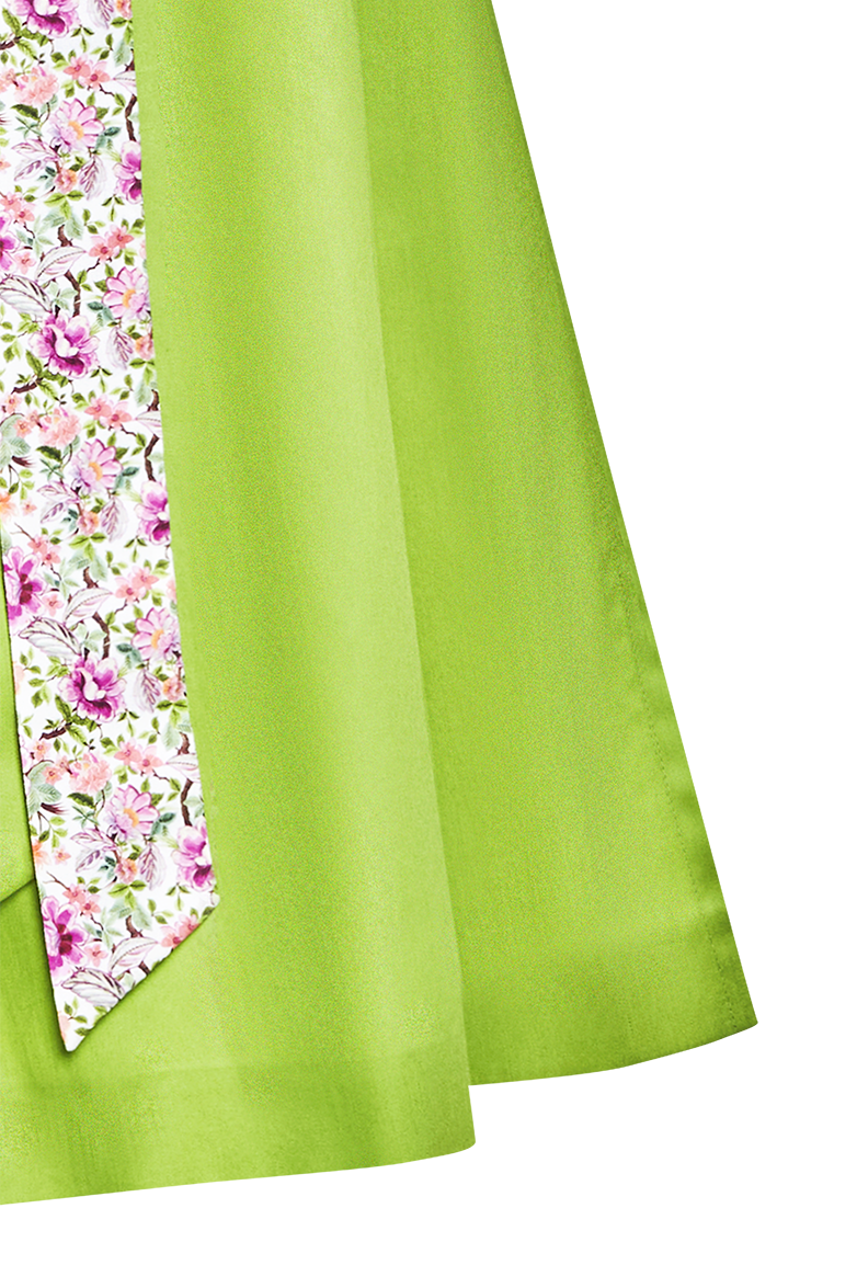 BW Schürze kurz - Translation missing: de.products.product.media.image 3