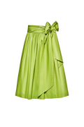 Baronesse - Miniatur 4