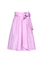 Baumwollschürze kurz - Miniatur 7