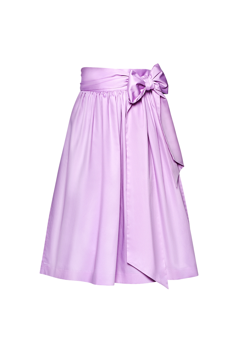 Baumwollschürze kurz - Translation missing: de.products.product.media.image 7