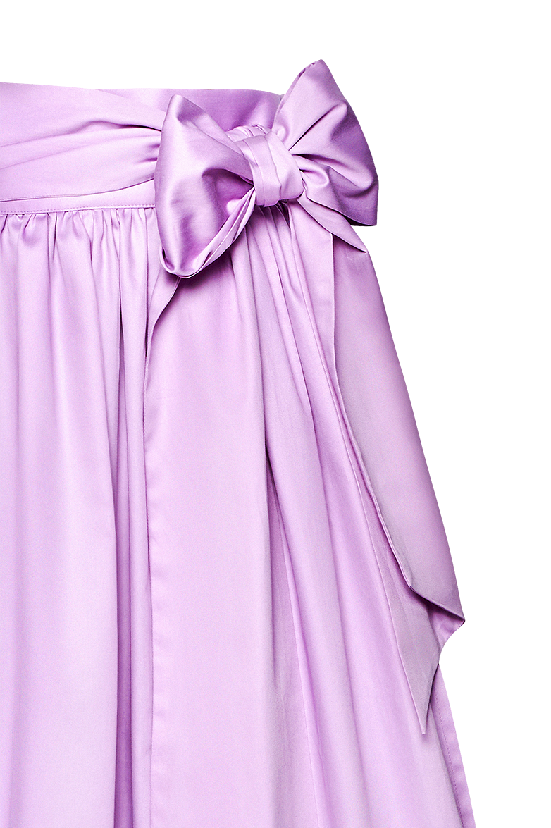 Baumwollschürze kurz - Translation missing: de.products.product.media.image 8