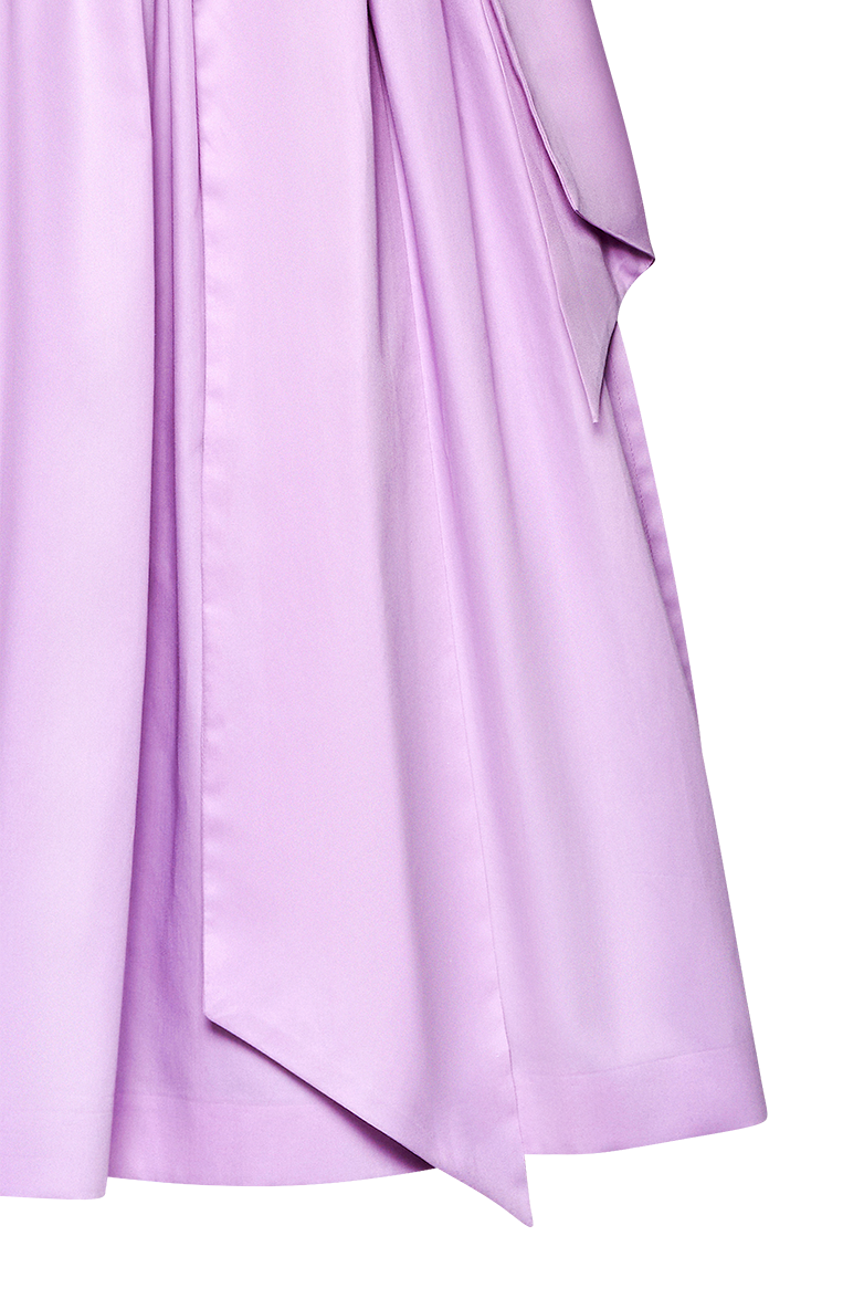 Baumwollschürze kurz - Translation missing: de.products.product.media.image 9