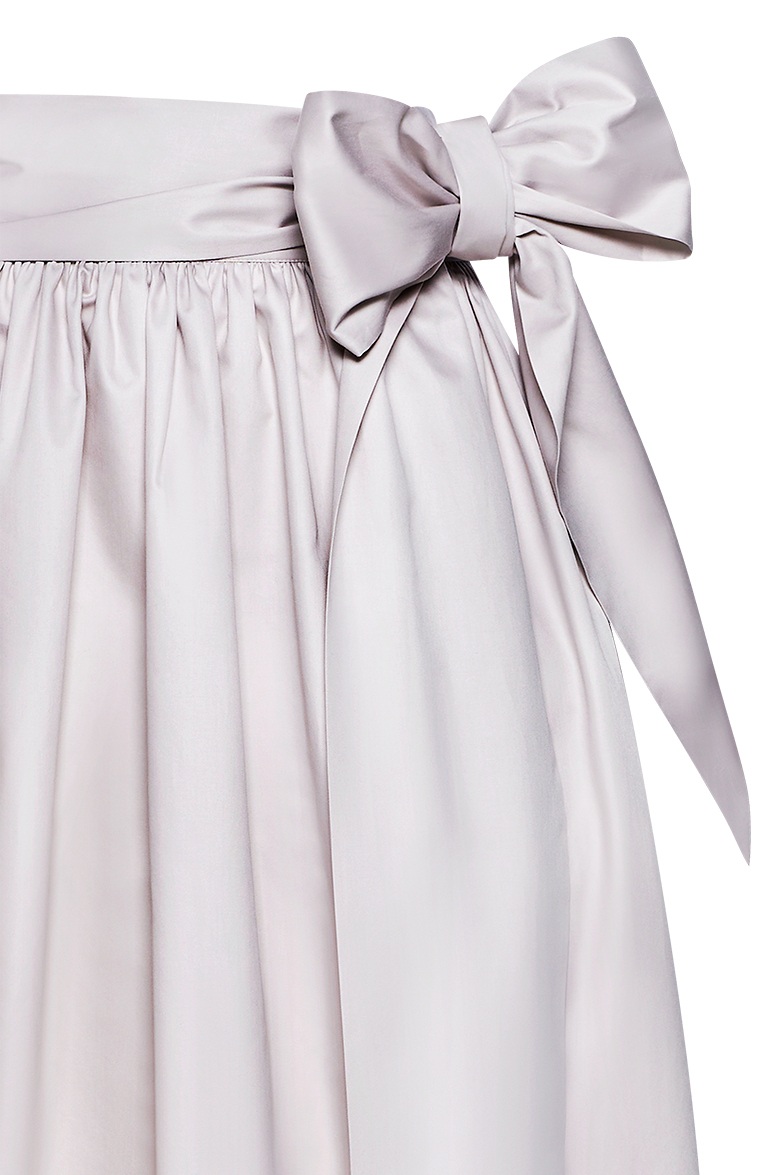 Baumwollschürze kurz - Translation missing: de.products.product.media.image 2