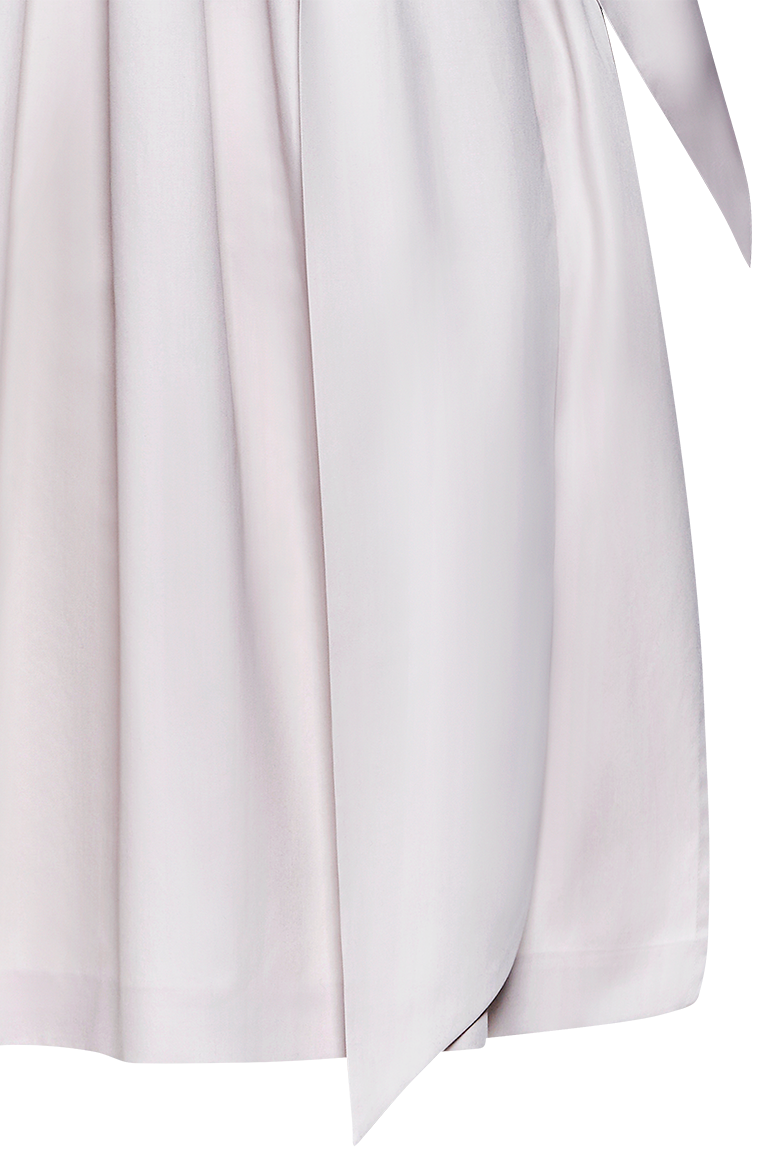 Baumwollschürze kurz - Translation missing: de.products.product.media.image 3