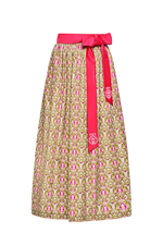 Gräfin - Miniatur 1