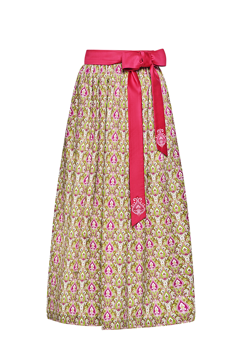 Gräfin - Translation missing: de.products.product.media.image 1