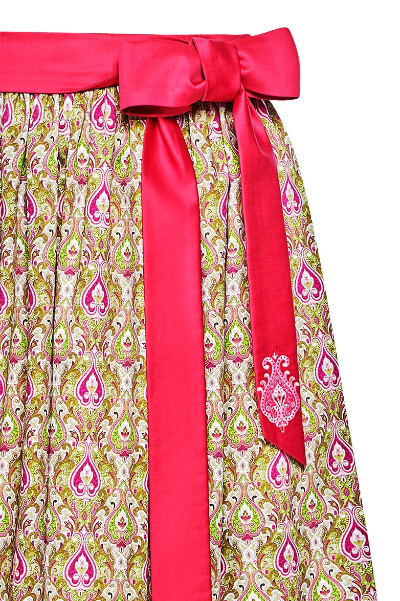 Gräfin - Translation missing: de.products.product.media.image 2