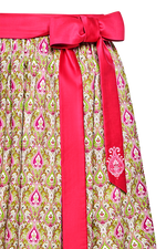 Gräfin - Miniatur 2