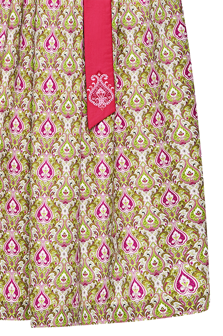 Gräfin - Translation missing: de.products.product.media.image 3