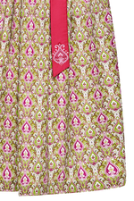 Gräfin - Miniatur 3