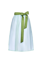 Fürstin - Miniatur 1