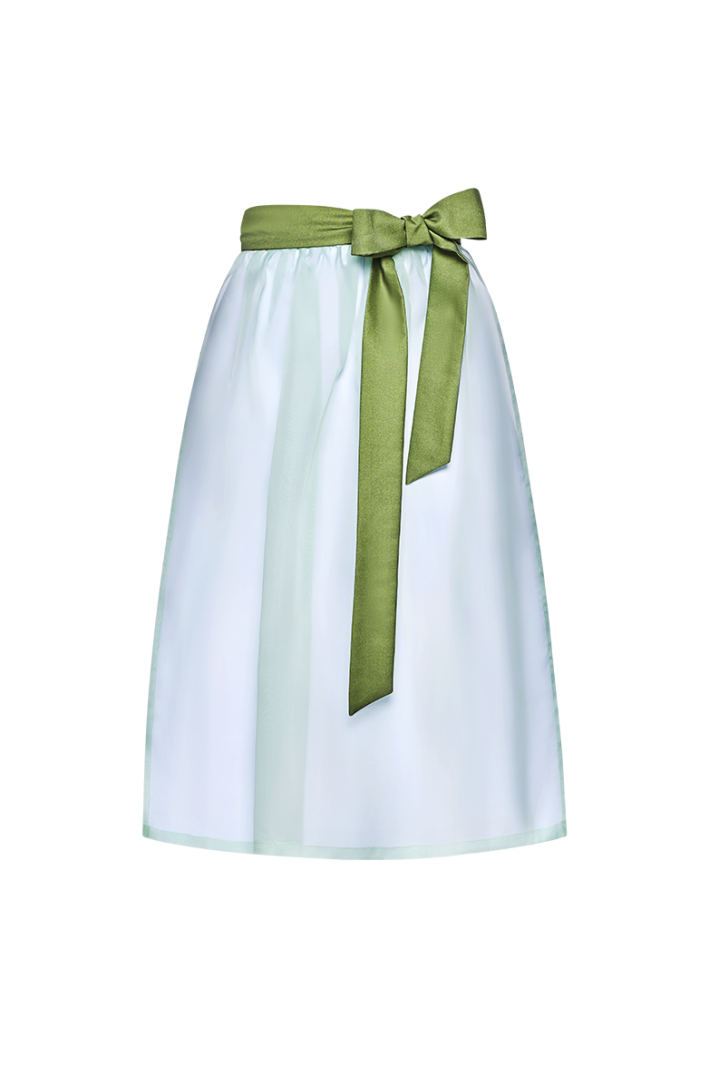 Fürstin - Translation missing: de.products.product.media.image 1