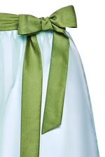 Fürstin - Miniatur 2