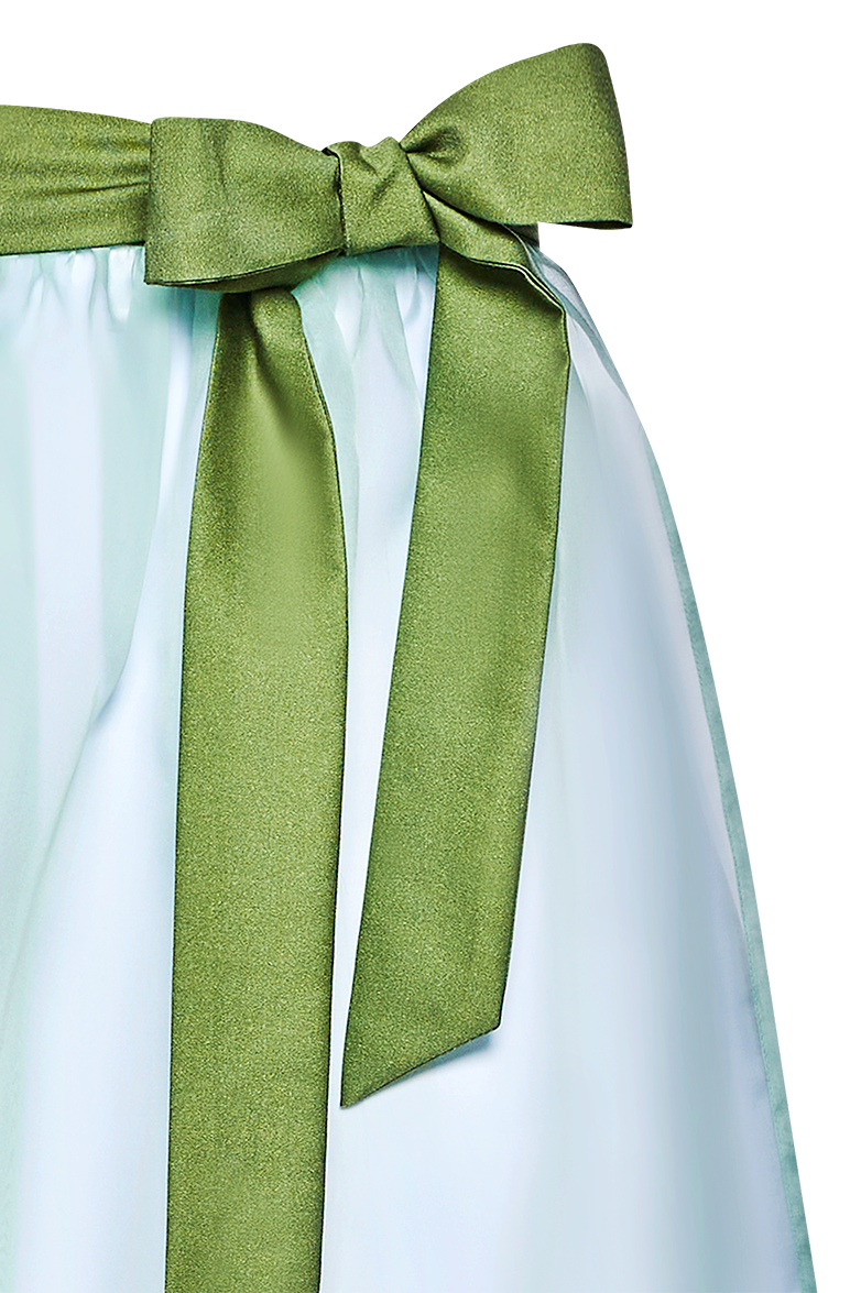 Fürstin - Translation missing: de.products.product.media.image 2