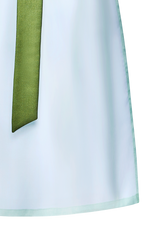 Fürstin - Miniatur 3