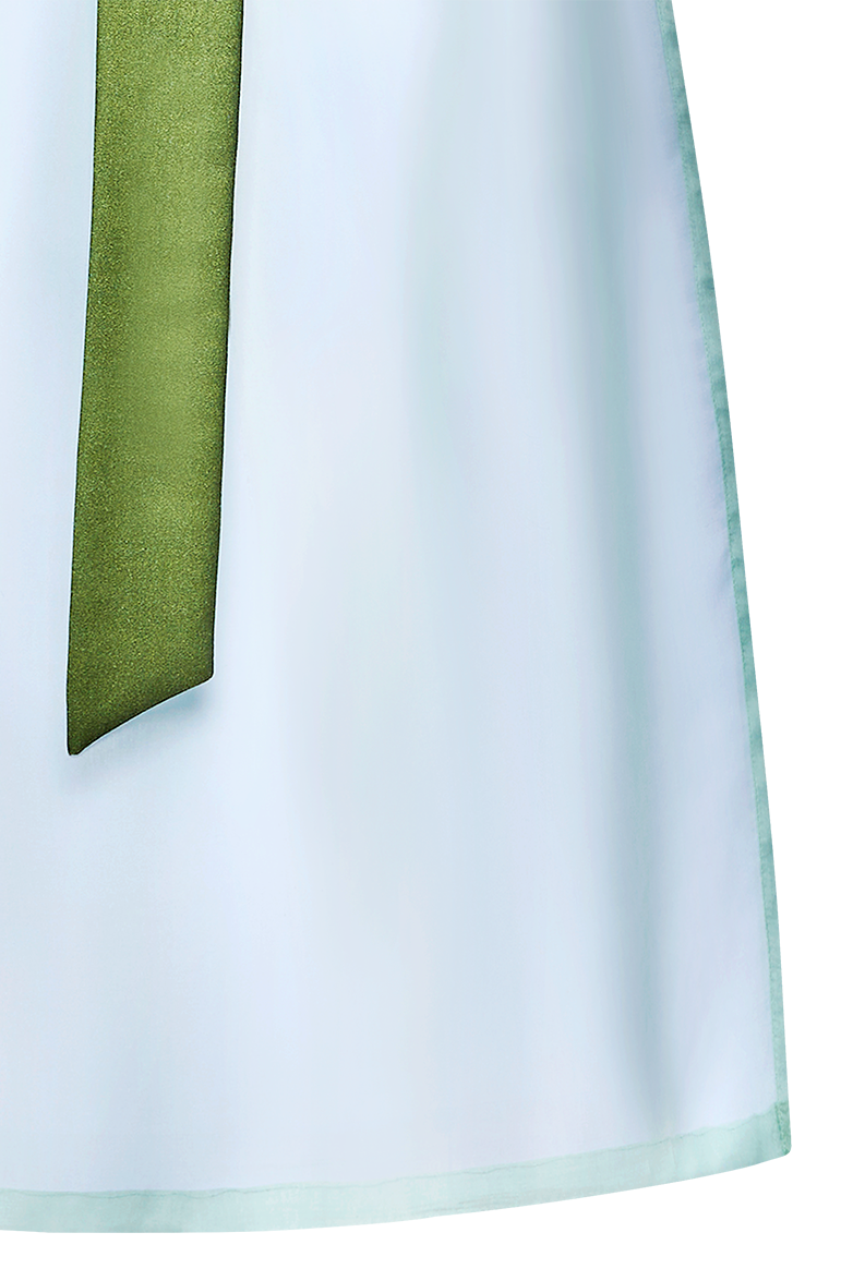 Fürstin - Translation missing: de.products.product.media.image 3