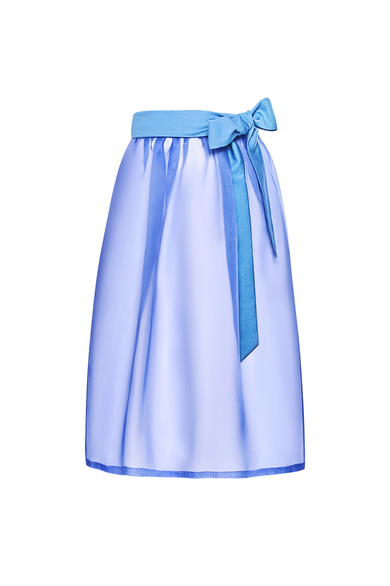 Fürstin - Translation missing: de.products.product.media.image 4