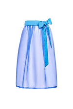 Fürstin - Miniatur 4