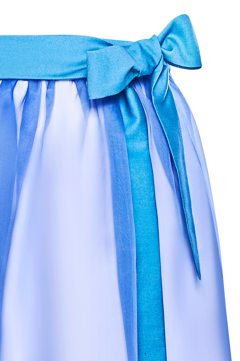 Fürstin - Translation missing: de.products.product.media.image 5