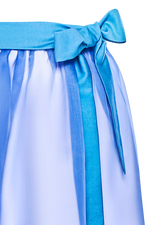 Fürstin - Miniatur 5