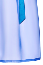 Fürstin - Miniatur 6