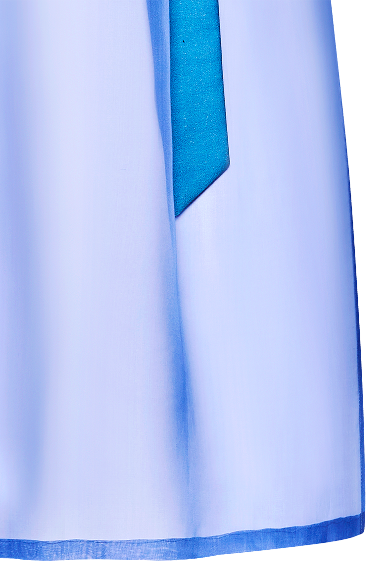 Fürstin - Translation missing: de.products.product.media.image 6