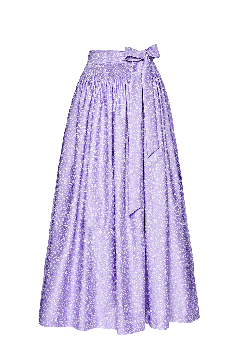 Baronesse - Translation missing: de.products.product.media.image 1