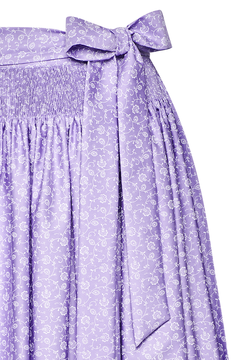 Baronesse - Translation missing: de.products.product.media.image 2