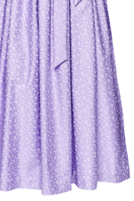 Baronesse - Miniatur 3