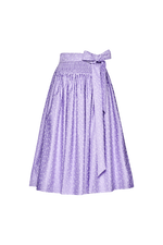 Baronesse - Miniatur 1