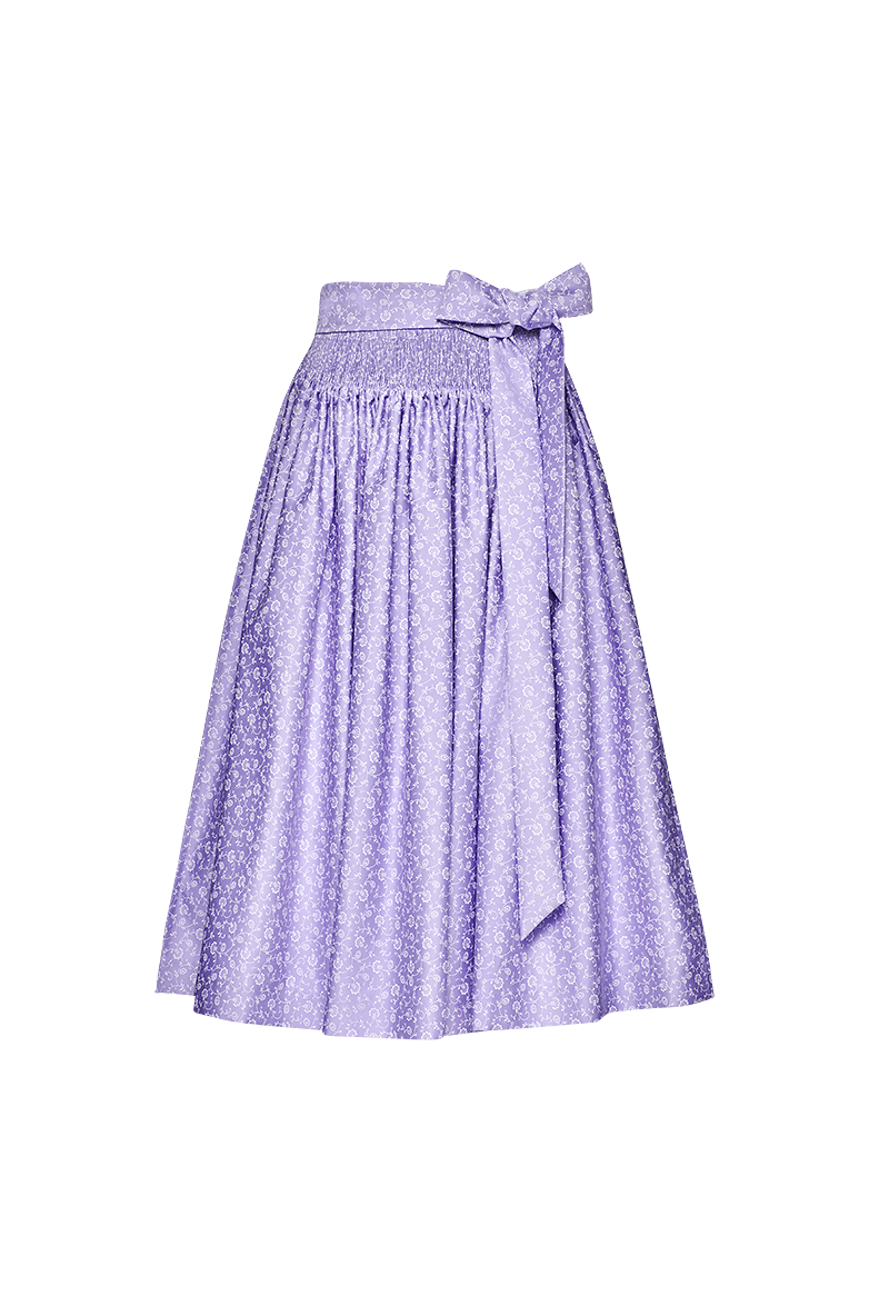 Baronesse - Translation missing: de.products.product.media.image 1