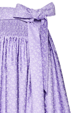 Baronesse - Miniatur 2