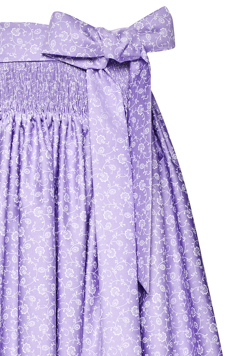 Baronesse - Translation missing: de.products.product.media.image 2