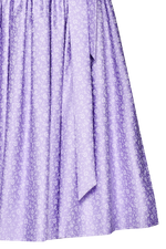 Baronesse - Miniatur 3